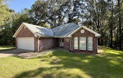 1245 John Warren Road, Bolton, MS 39041