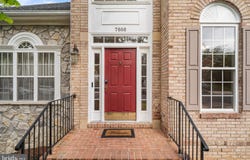 7608 MCWEADON Lane, SPRINGFIELD, VA 22150