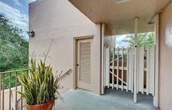 6800 Cypress Rd, Plantation, FL 33317