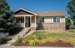 3023 43rd Ave Ct, Greeley, CO 80634