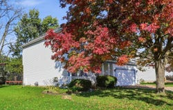 4195 Rishel Court, Grove City, OH 43123