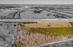 2700 E US Highway 82, Sherman, TX 75090