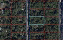 Linda St, Inglis, FL 34449