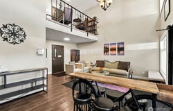 525 Broadway 108, Tacoma, WA 98402