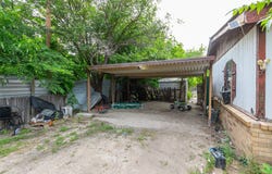 509 Rusk Street, Clyde, TX 79510