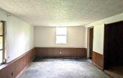 332 S Shadow Street, Quincy, FL 32351
