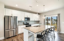 111 Laporte Path, Garner, NC 27529