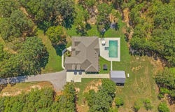 2146 County Road 759, Jonesboro, AR 72405