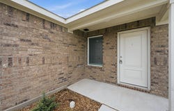 1524 Prince Road, Howe, TX 75459