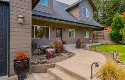 3324 NE 54TH Ave, Albany, OR 97321