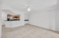 12955 Positano Cir, NAPLES, FL 34105