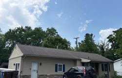 3240 Baycrest Dr, Monroe, MI 48162