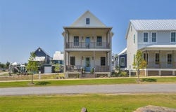36 Hill Street, Carlton Landing, OK 74432