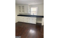 52 Ivy Street, Porterdale, GA 30014