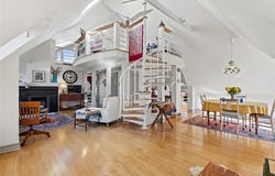 384 S Highland Ave, Shadyside, PA 15206