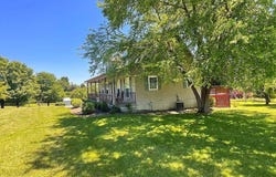 5350 Raymond Rd, Mayslick, KY 41055