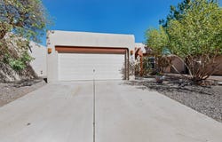 4023 Arapahoe Avenue NW, Albuquerque, NM 87114
