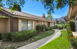 175 Gran Via, Palm Desert, CA 92260