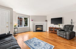 128 Parker Street, Acton, MA 01720