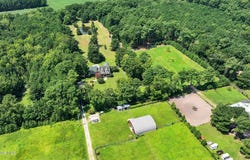108 Young Rider Lane, Grandy, NC 27939