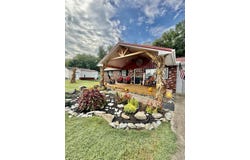 97 Mi Lew Dr, Ironton, OH 45638