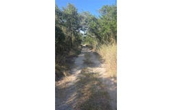 4th lot: 3, Ingleside, TX 78362