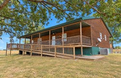 20085 Missouri 181, Dora, MO 65637