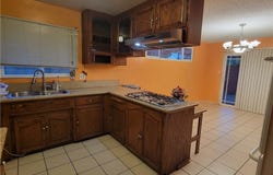 3524 Van Wig, Baldwin Park, CA 91706