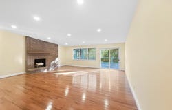 524 SUMMIT Drive, SWANTON, MD 21561