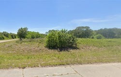 1118 Silverfish Drive, Labelle, FL 33935
