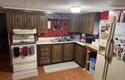310 Old Carlisle Rd, Carrollton, KY 41008