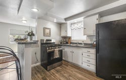 630 3rd Ave W, Twin Falls, ID 83301