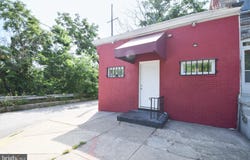 2601 WASHINGTON Boulevard, BALTIMORE, MD 21230