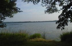 38908 397th Street, Dent, MN 56528