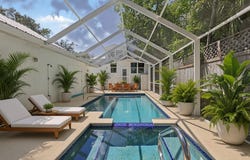 47 Osceola St., St Augustine, FL 32084
