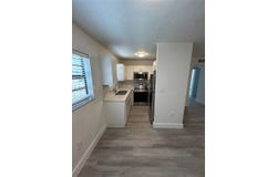 5960 W 25th Ct, Hialeah, FL 33016