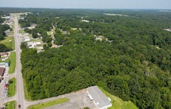 University Boulevard E, Cottondale, AL 35453