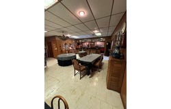 402 E Washington Street, Arma, KS 66712
