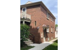 3924 S 2nd St, Milwaukee, WI 53207