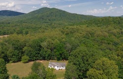 2050 High Peak Rd, Monroe, VA 24574