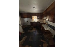357 WISDOM St, Somerville, TN 38068