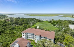33 Harbor Road, Jekyll Island, GA 31527