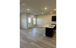 132 Wind Hill, Jarrell, TX 76537