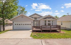 230 Deer Run Road, Branson, MO 65616