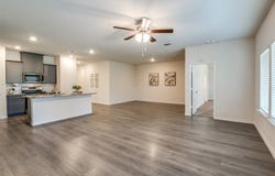 6409 Windsor Lane, Celina, TX 76227