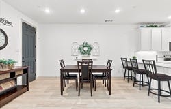612 4th Street, Argyle, TX 76226