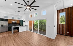 108 Vine, San Antonio, TX 78210