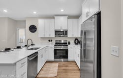 29310 Radford Court, Monroe, NJ 08831