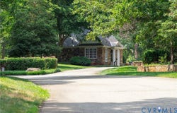 2005 Wilkhaven Terrace, Powhatan, VA 23139