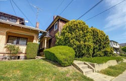 5570 Taft Ave, Oakland, CA 94618